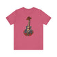 Bobby Guitar & Hat Tribute