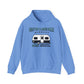 Gorge Camper 2026 Hoodies