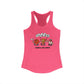 Lets All Go To Camden 2026 Woman's Tank