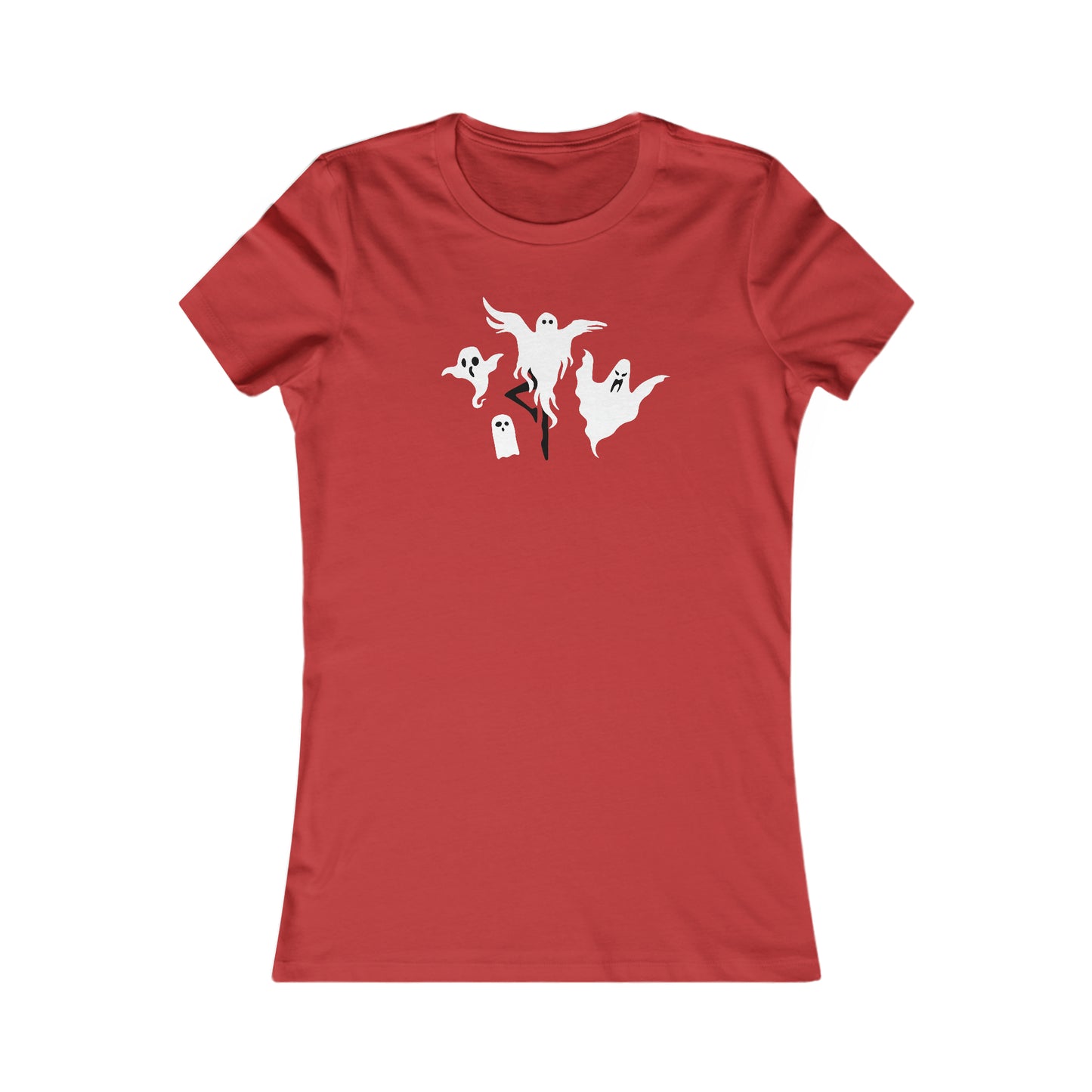 Ghost Dance Women's Cut