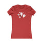 Ghost Dance Women's Cut
