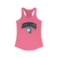 Jacksonville Florida 2024 Tank Top *With Setlist
