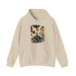 Nightmare Will Steal You Hoodies