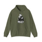 You & Me In Mexico 2027 Hoodies