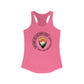National Parks Rest Safely Woman's Tank