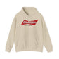 Bob Weir King Of Sphere Hoodie