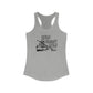 Row Jimmy Row Woman's Tank Top