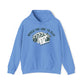 Mohegan Sun fall Tour 2023 Hoodie *With Setlist