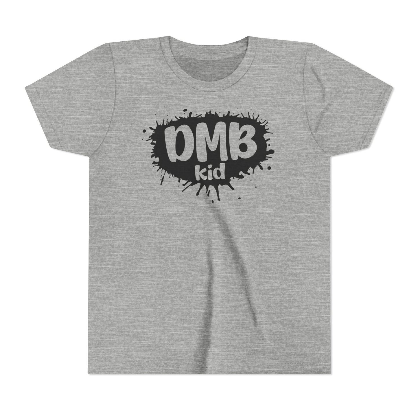 DMB Kid *YOUTH