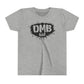 DMB Kid *YOUTH