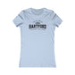 Hartford 2026 Woman's Cut Tee