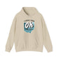 Ohio 2024 Hoodie *With Setlist