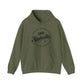 Nashville Fall Tour 2026 Hoodies