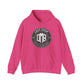Subway Token 2024 Hoodie *With Setlist