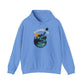 Riverbend 2025 Hoodie *With Setlist (Copy)