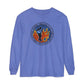 Providence Fall 2026 Long Sleeve Tee