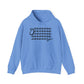 Goooose Hoodie