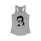 D. Hoffman Woman's Tank