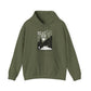 Stateline 2025 Hoodie
