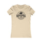 Trotting Trails SPAC 2026 Woman's Cut Tee