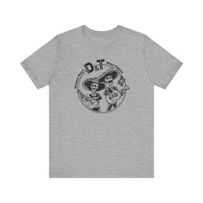 Sing To me Mexico 2026