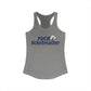 F-TM 2026 Woman's Tank