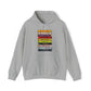 Vintage Dave Tapes Hoodie