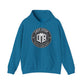Subway Token 2024 Hoodie *With Setlist