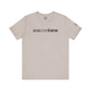Give Love Grow Logo Tee * Plant One Tree