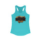 DMBPuppets Woman's Tank