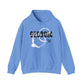 Georgia 2026 Hoodies *With Set List