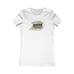 Bourbon And Beyond 2024 Women's Cut