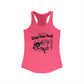 West Palm 2026 Woman's Tank *With Set List
