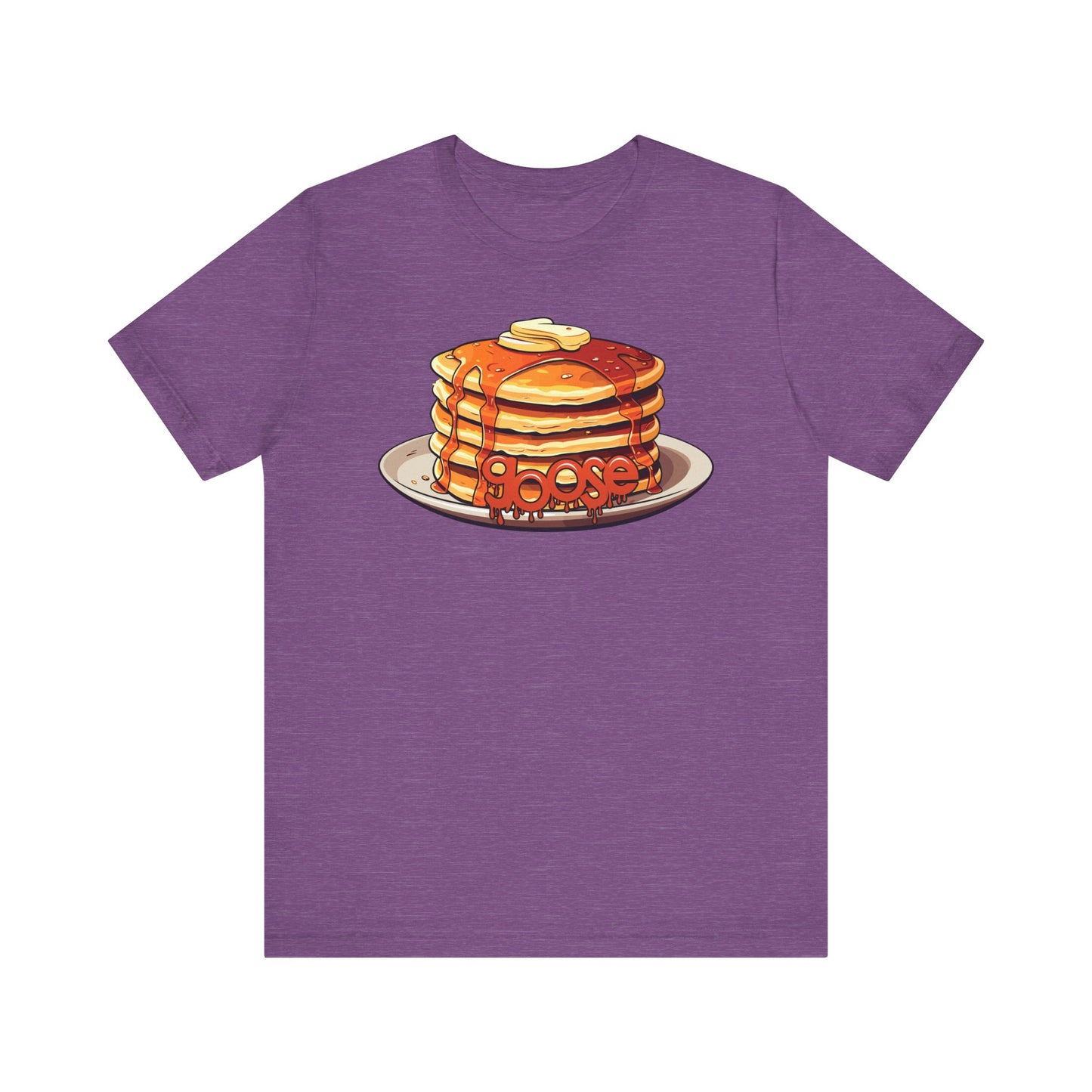 Pancakes