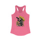 Monkey Songs Mexico 2024 Woman's Tank Top *WITH SETLIST