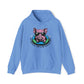Pig Mexico 2024 Hoodie *WITH SETLIST