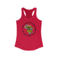South Africa 2023 Tank Top