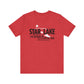 Star Lake 2026