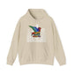 Bethel 2025 Hoodie *With Setlist