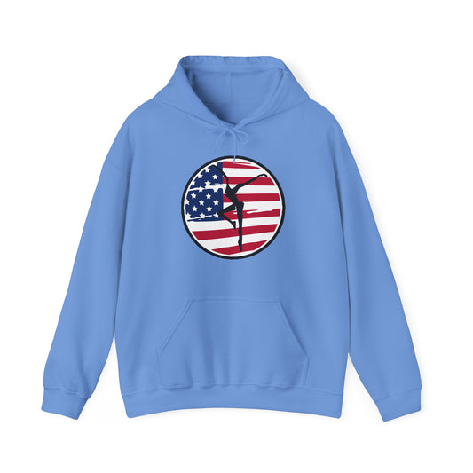 American Baby Retired