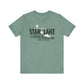 Star Lake 2026