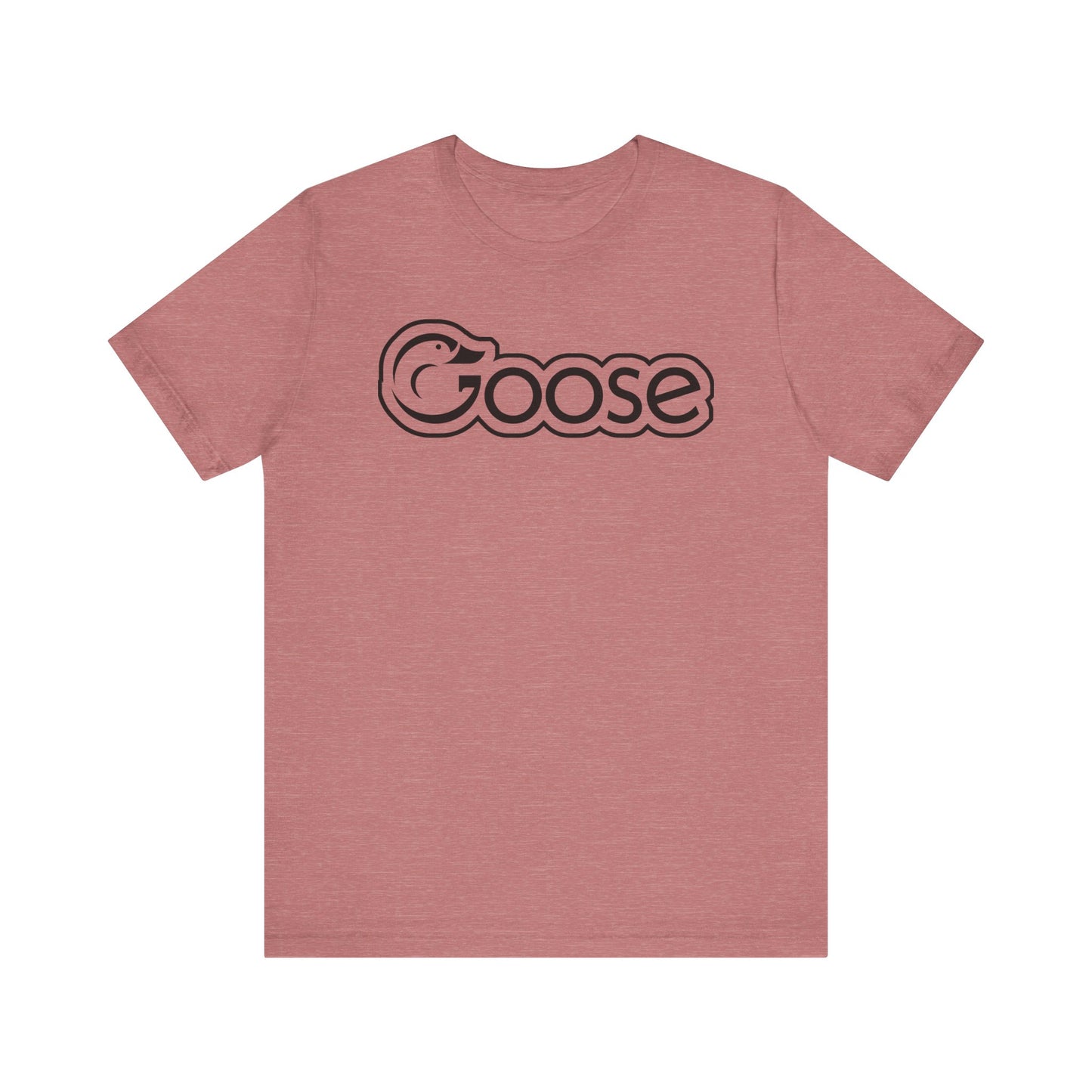 GooseText