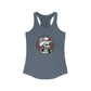Bobby Ace Tank Top