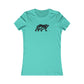 Bear Hike Women's Cut