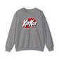 Kit Kat Jam Crew Neck