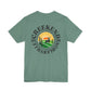 Noblesville 2026 *With Back