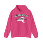 Bethel Woods 2025 Hoodies  *with list