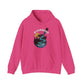 Riverbend 2025 Hoodie *With Setlist (Copy)