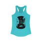 5 Billion Star Hotel Woman's Tank