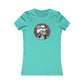 Bobby Ace Women's Cut